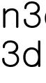 [5color] 겨울 마카롱 포그니 무지 링클 여리여리 여유핏 반크롭 터틀넥 목폴라 니트T [H1666]