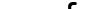 [7컬러♥] 데일리 텐셀모찌스판쭉쭉 소프트 무지 베이직 플레인 터틀넥 목폴라T 이너,단독모두예뻐요♥ [H1678]