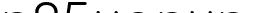 [4color] 베어베어 양털 덤블 포그니 숏 집업 점퍼 [H1522]