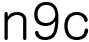 [2color] 윈터 울10블렌드 보카시 워머 몽쉘 투핀턱 하이웨스트 와이드 슬랙스PT [H1575]