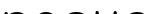[2color] 겨울 양털 덤블 워머 포그니 후리스 베스트 투포켓 조끼 레이어드하면너무예뻐요♥ [H1629]